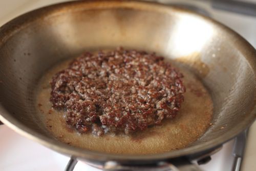 crisp burger - 04.jpg