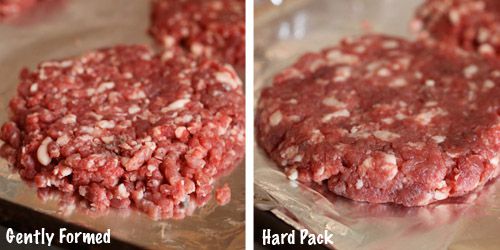 crisp burger - 1.jpg