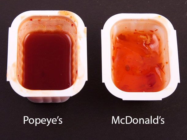 20131022-sauce-taste-test-mcdonalds-burger-king-popeyes-6.jpg