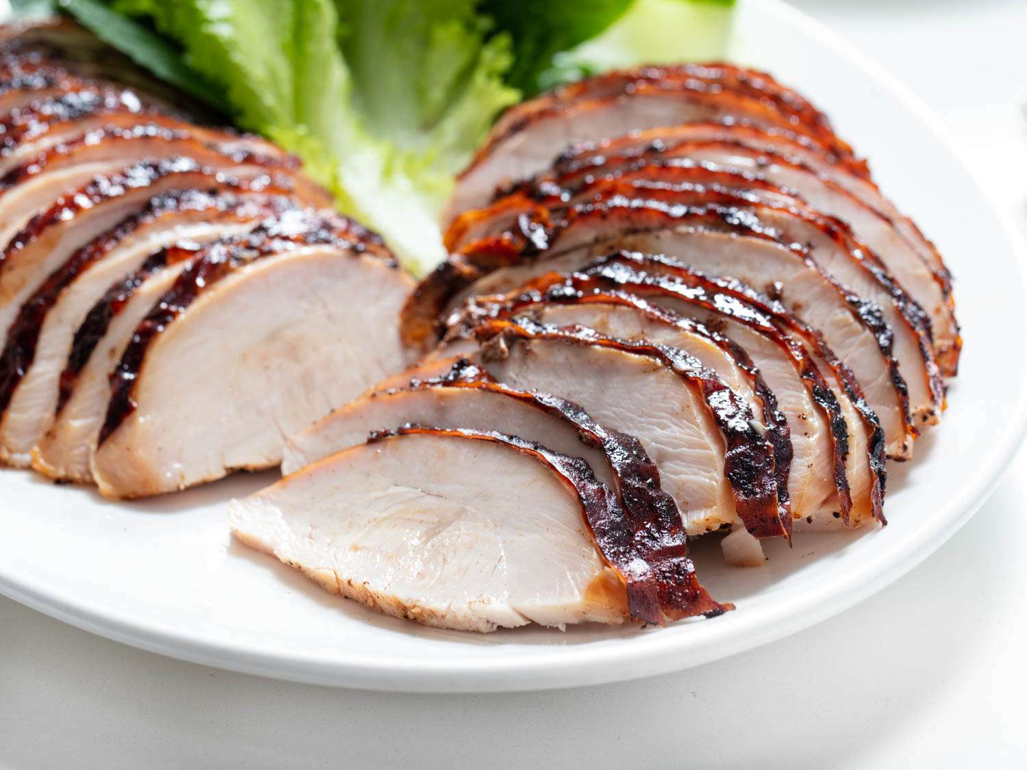 20201015-banchan-thanksgiving-roasted-turkey-crown-ssam-vicky-wasik-11-2