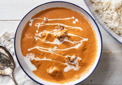 20200218-butter-chicken-vicky-wasik-36