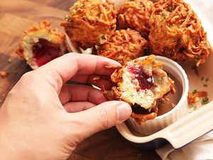 20131026-thanksgivakkuh-cranberry-latke-turkey-stuffing-23.jpg