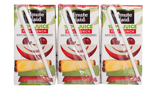 20110920-FruitPunch-MinuteMaid.jpg
