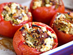 20161015-stuffed-vegetable-recipes-roundup-03.jpg