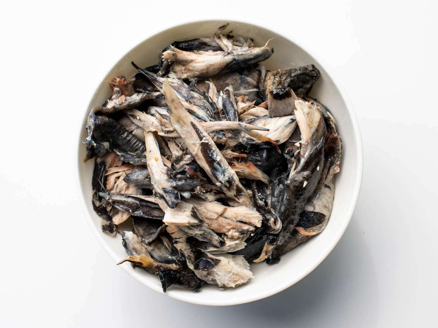 20200426-silky-chicken-herbal-soup-jenny-dorsey-5