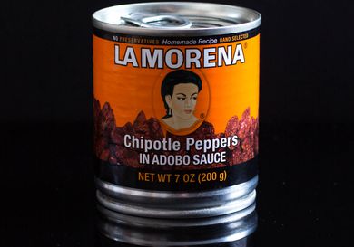 20150424-chipotle-peppers-adobo-vicky-wasik.jpg