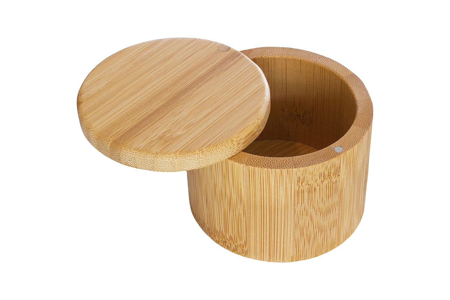 Totally-bamboo-salt-cellar