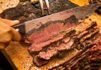 20140529-pastrami-smoked-meat-primary.jpg