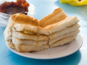 20120808-singapore-kaya-toast.jpg