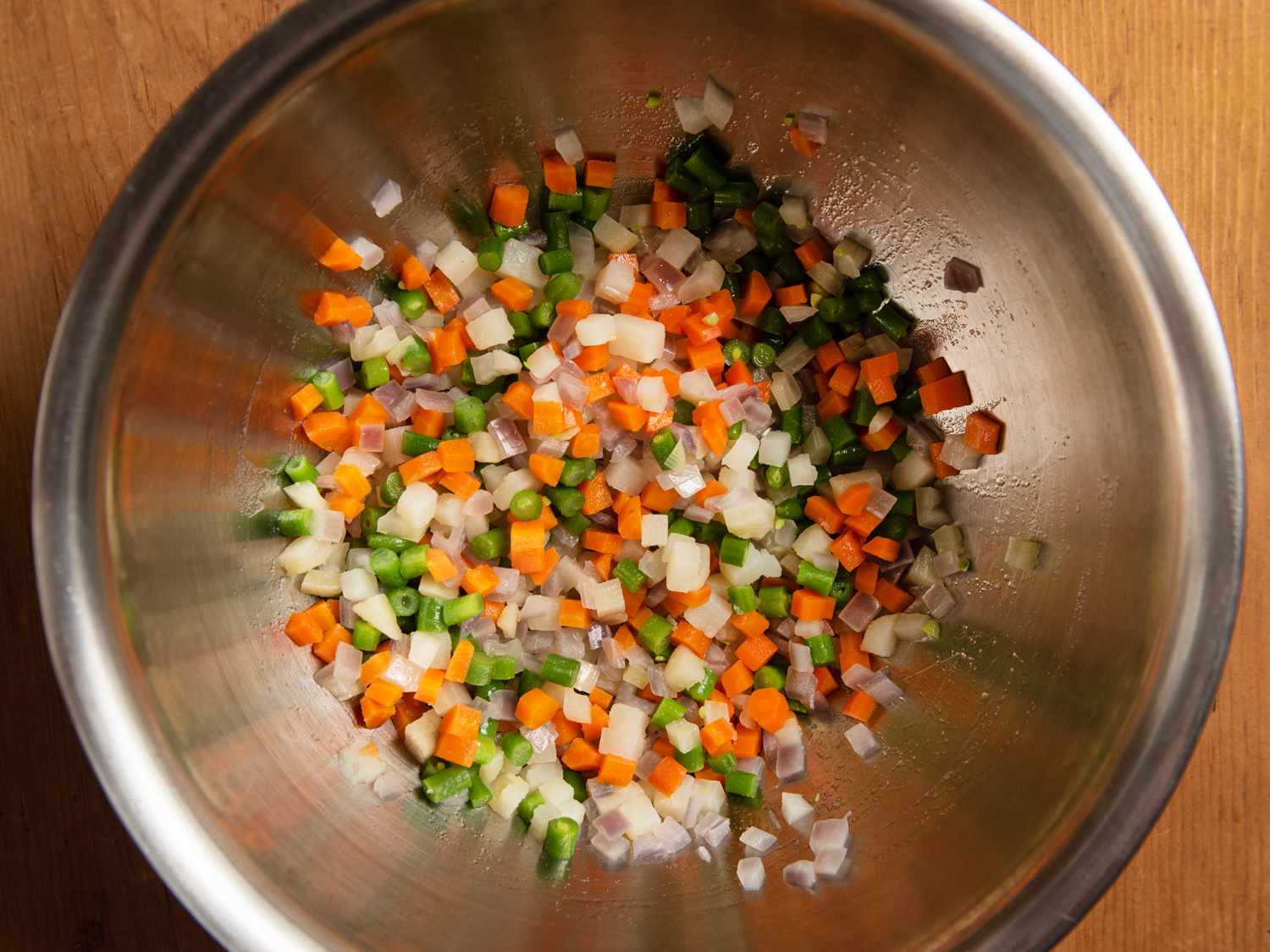 20210201_PenneMeltedVegetables_LizClayman-2