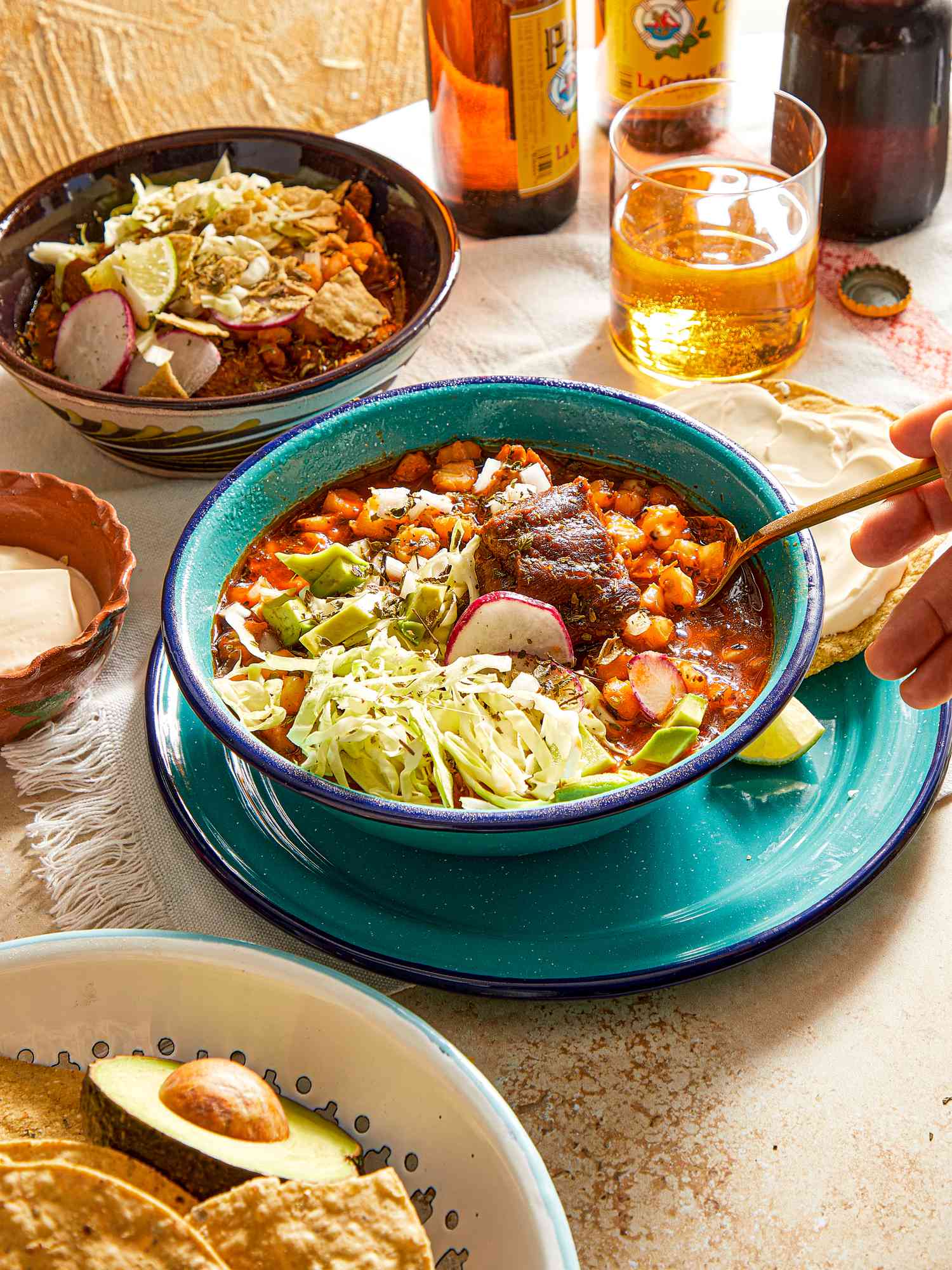 pozole headnote 1