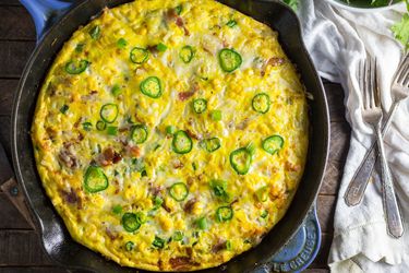 20160703-frittata-bacon-gruyere-corn-emily-matt-clifton-9.jpg