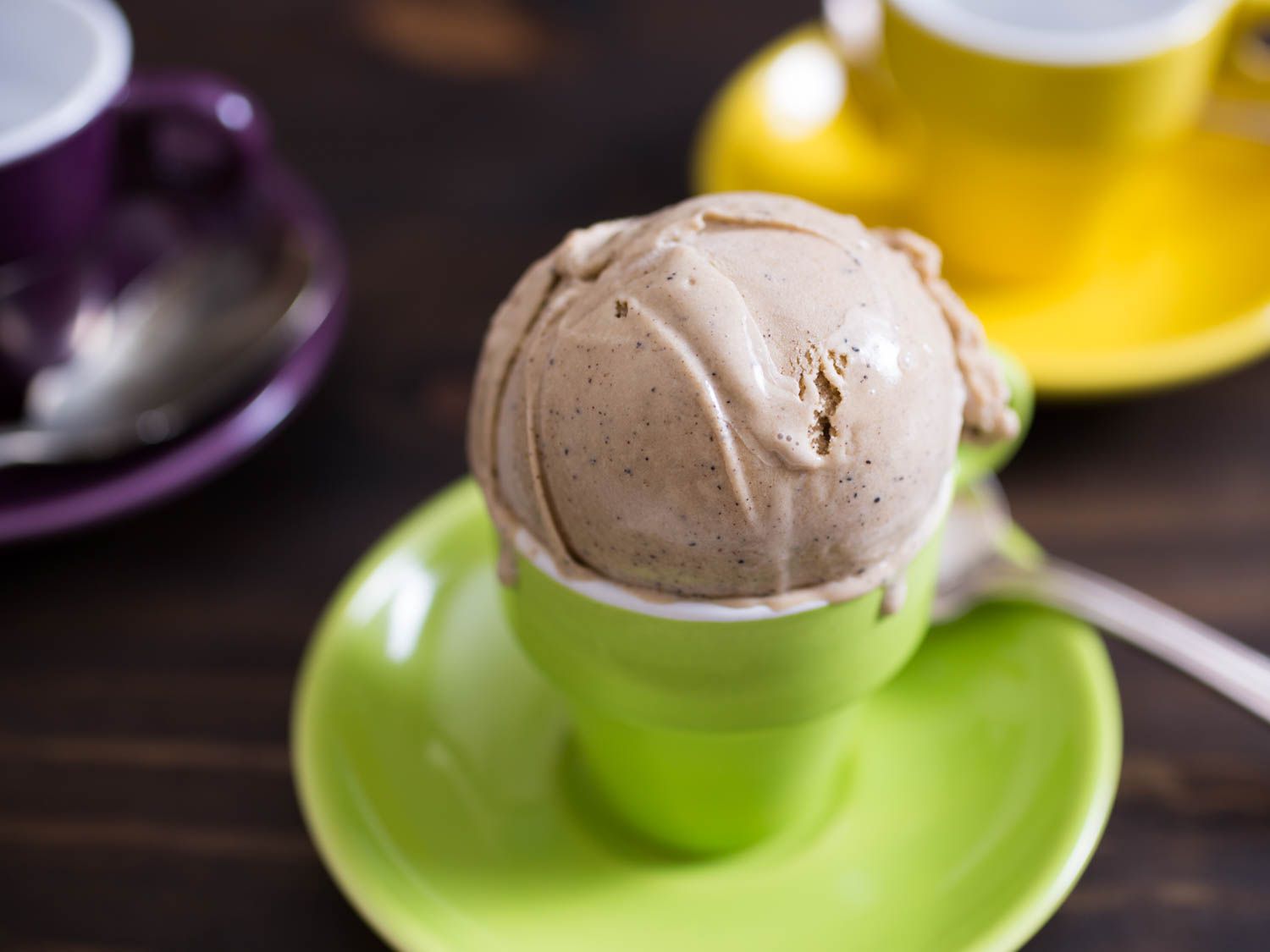 20150609-coffee-ice-cream-vicky-wasik-2.jpg