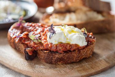 20180711-tomato-spread-vicky-wasik-20-