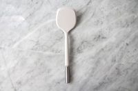 Material Soft-Edged Turner on a marbled counter