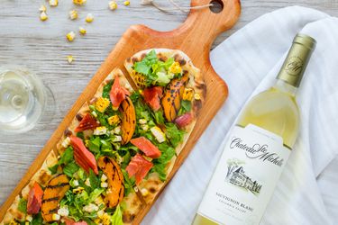 ASMICSMSmokeSalmonFlatbread2019v2-v3