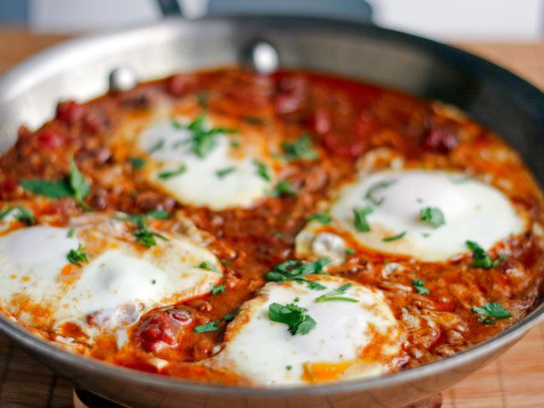 20120718-shakshouka.jpg