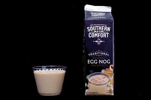 20111129-Eggnog-SouthernComfort.jpg