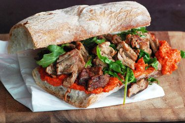 20120430-127677-Sandwiched-Pork-Romesco-PRIMARY.jpg