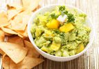 20120115-guacamole-variations-32.jpg