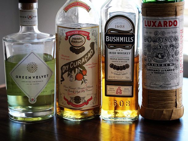 20140309-irish-cocktail-ingredients.jpg