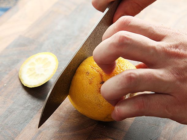 20140421-knife-skills-citrus-03.jpg