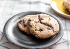 20180529-vegan-chocolate-chip-cookies-vicky-wasik-23
