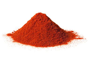 20100520-paprika-primary.jpg
