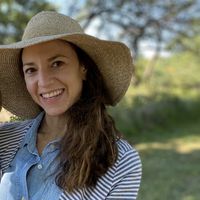 Brooke Porter Katz: Contributing Writer at Serious Eats