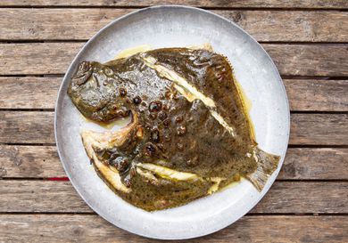 20190620-grilled-basque-turbot-vicky-wasik-10