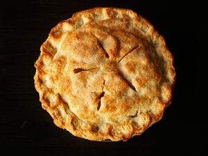 20141113-apple-pie-redux-food-lab-1.jpg