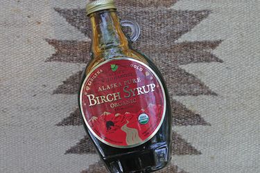 20130901birchsyrup.jpg