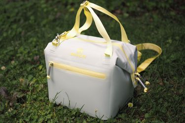 julienne mini cooler