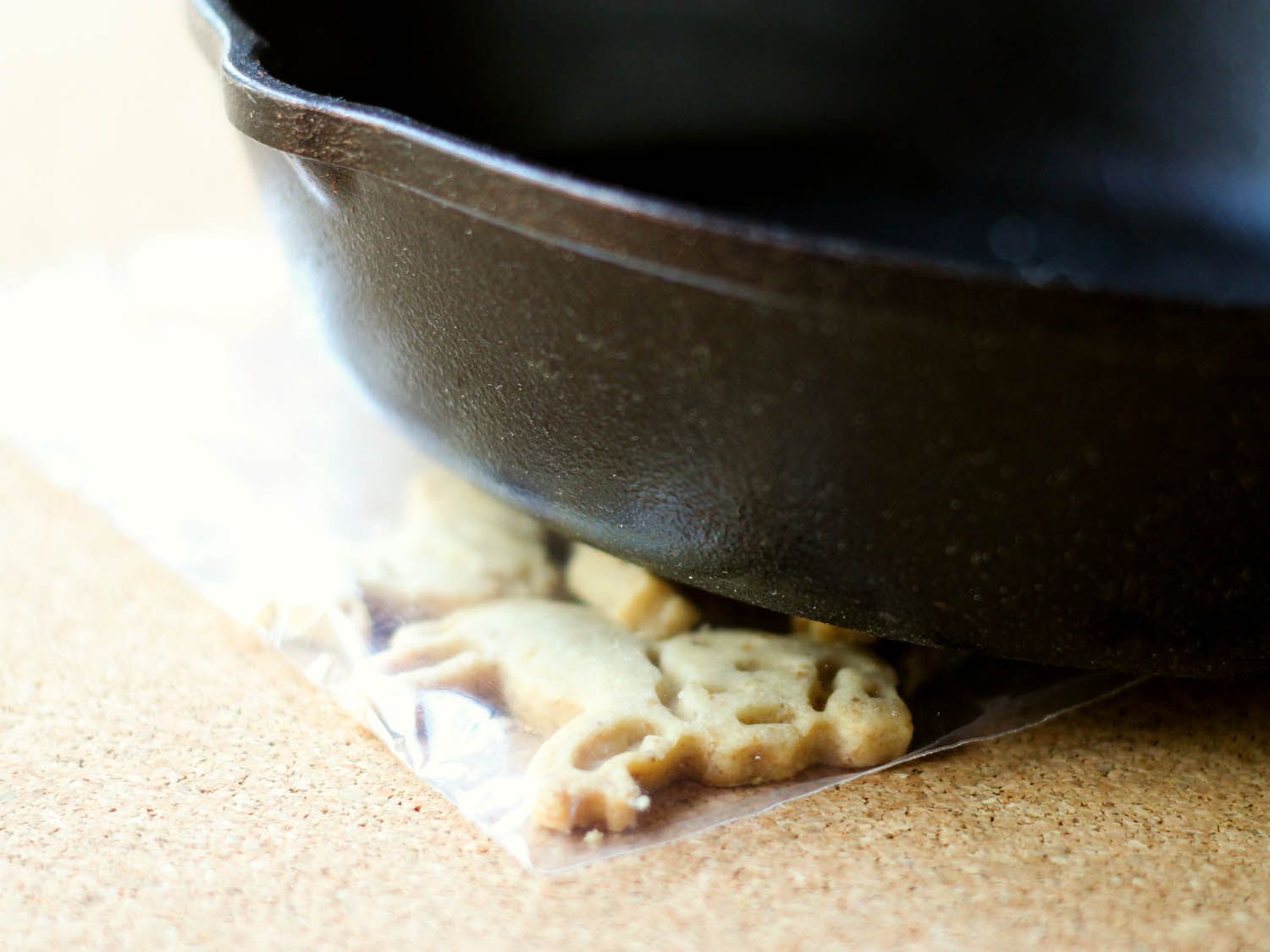 cast-iron-cookie crushing-donna-currie.jpg