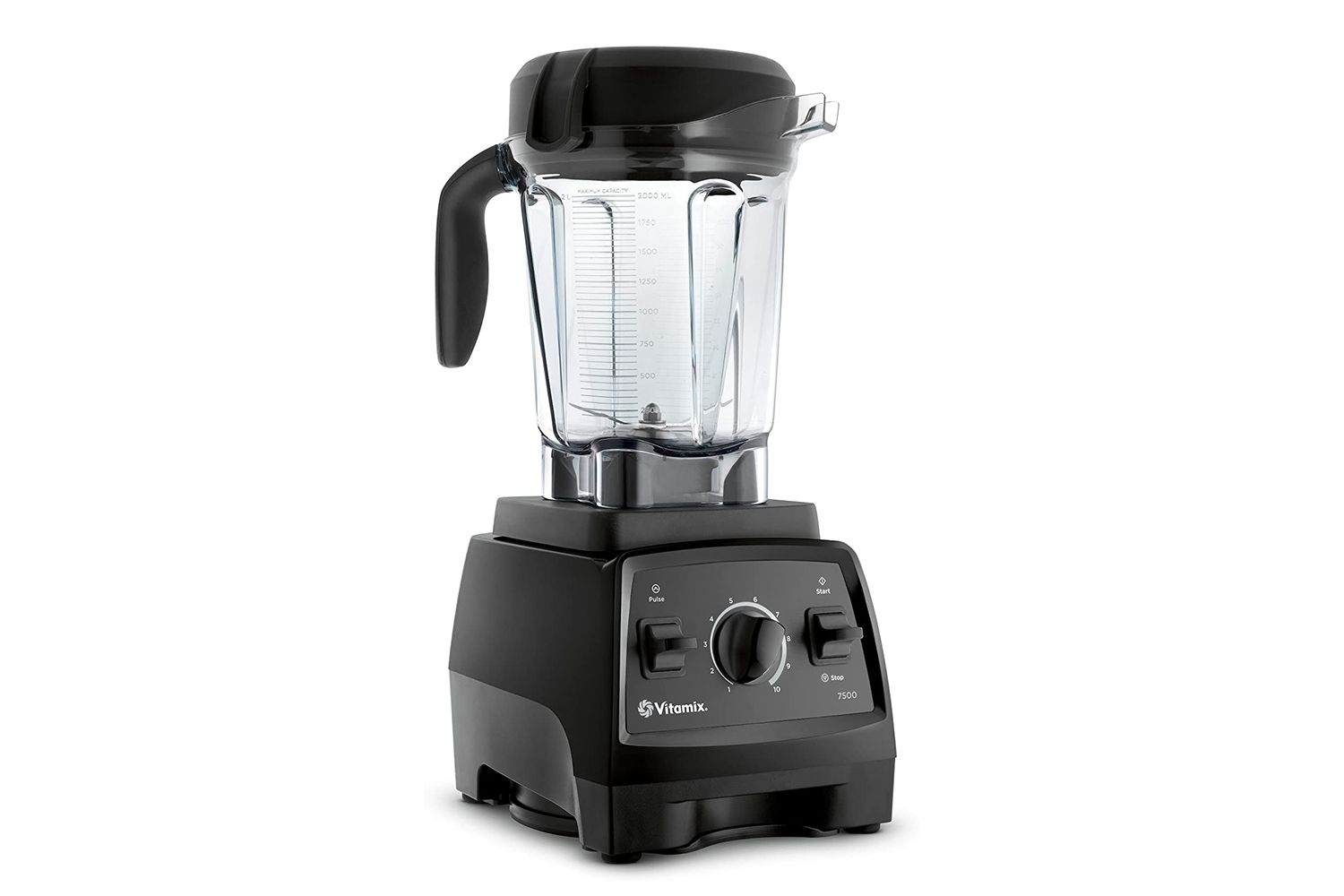 Vitamix 7500 Blender