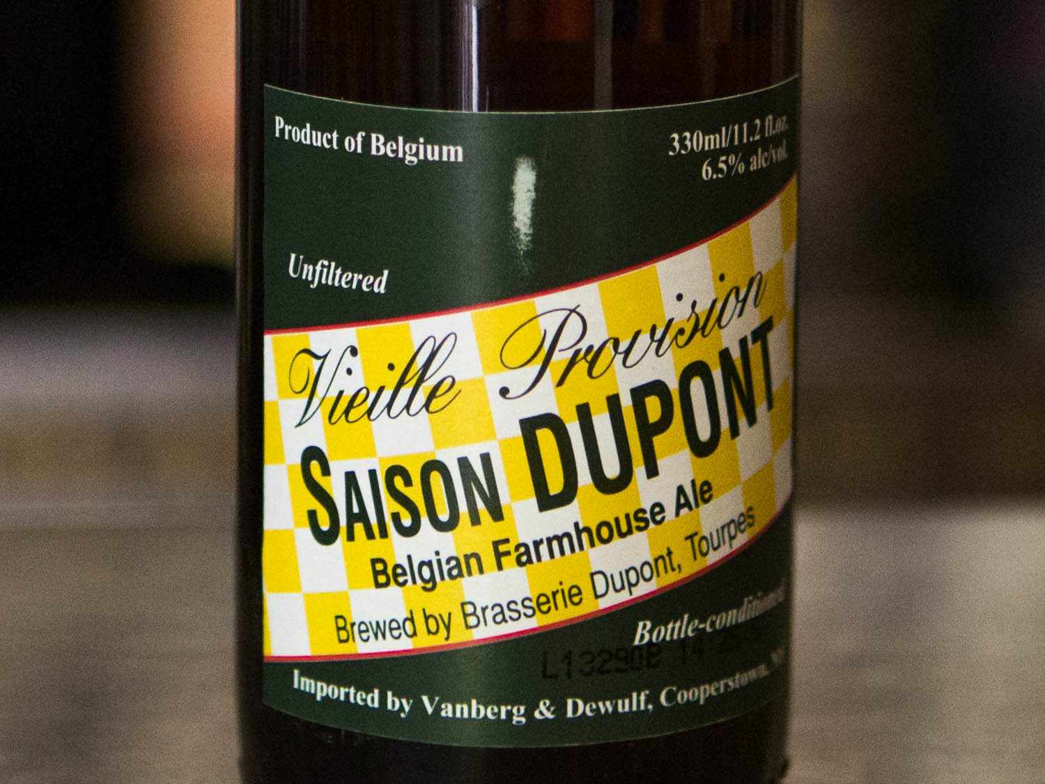 20140711-beer-bucket-list-vicky-wasik-cropped-saison-dupont-belgian-farmhouse-ale.jpg