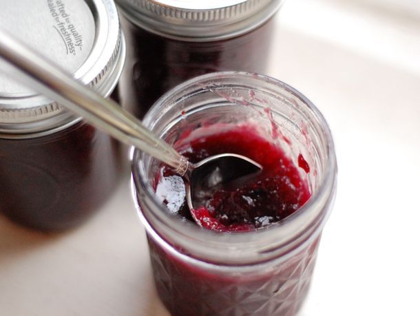 20120506-204714-preserved-blueberry-rhubarb-maple-jam-primary.jpg