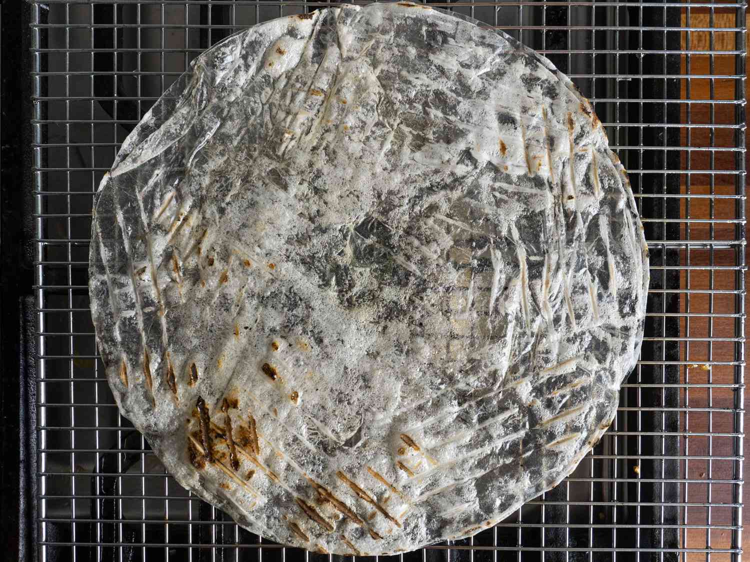 20210113-Banh-Trang-Nuong-daniel-gritzer-14