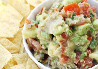 20120112-tuna-avocado-salsa-primary.jpg