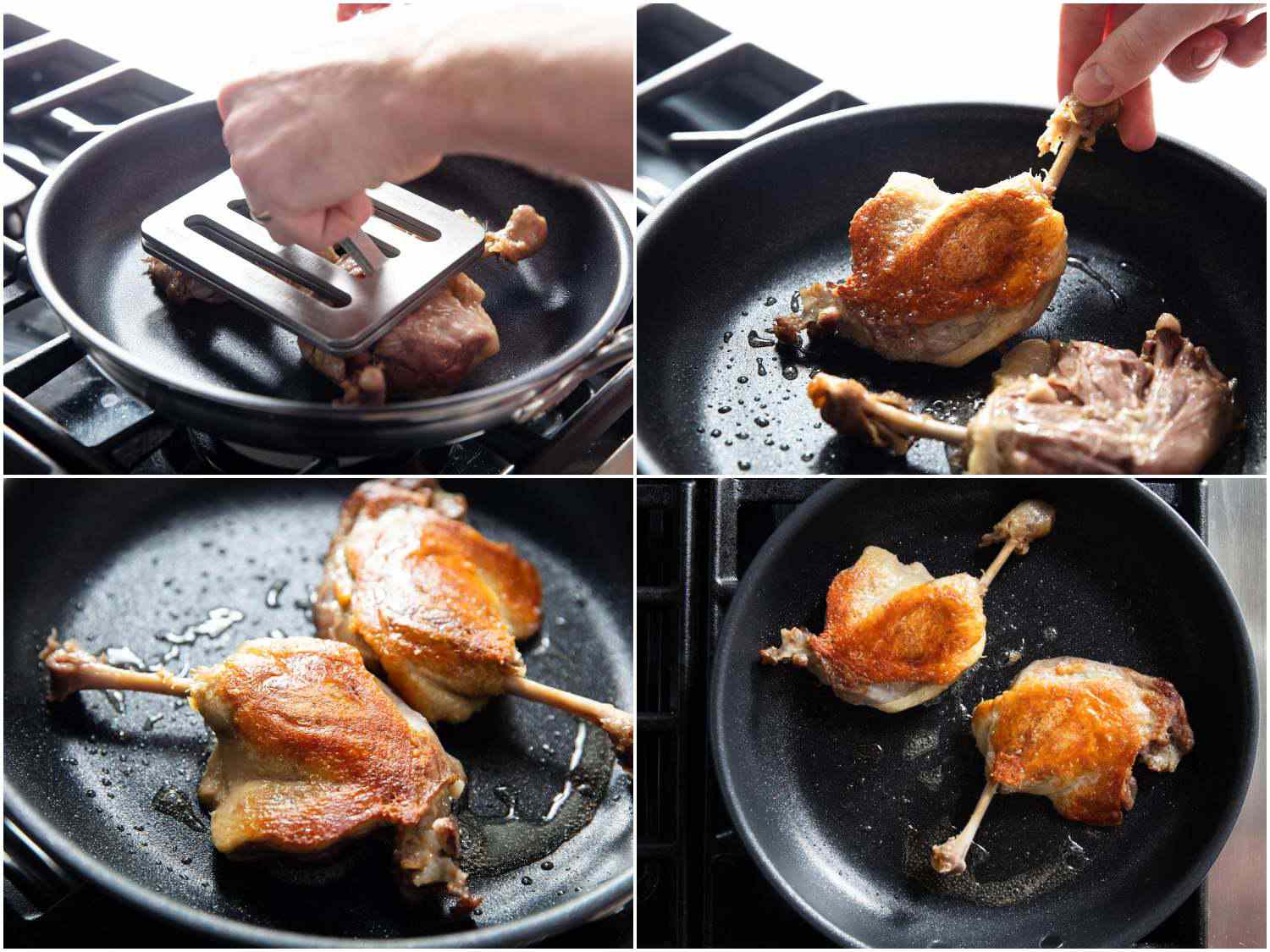 20200107-duck-confit-searing-vicky-wasik