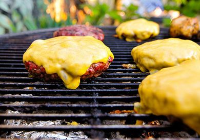 20110831-burger-grilling-primary.jpg