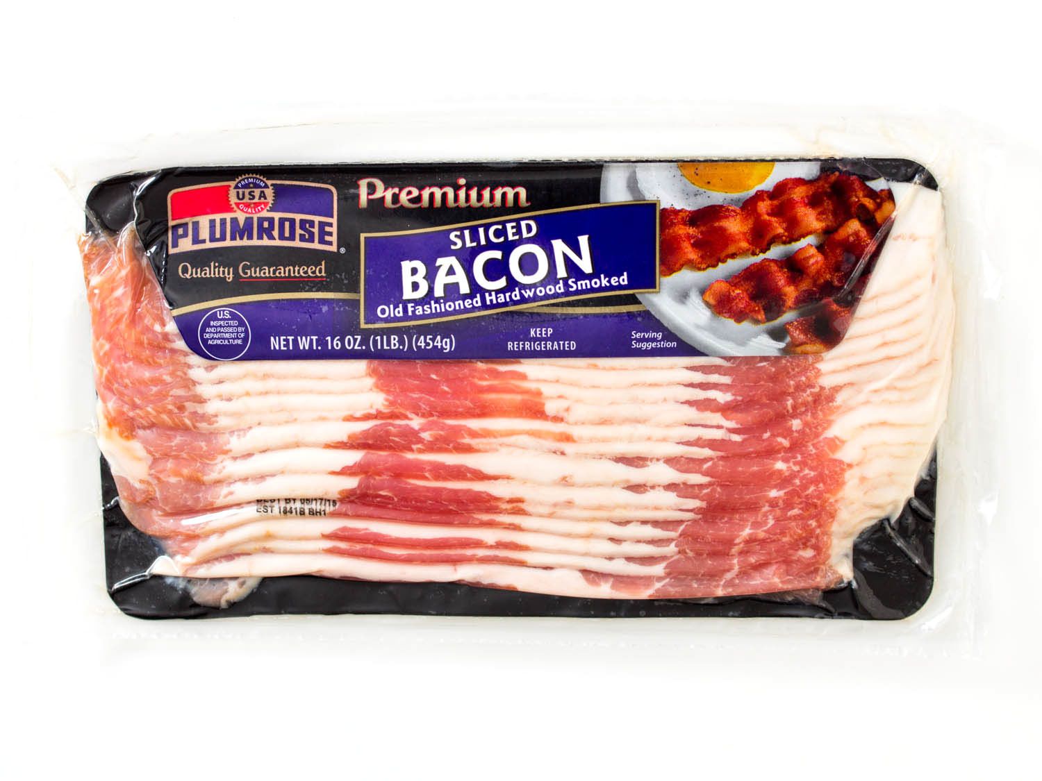 20150407-bacon-taste-test-plumrose-hardwood-smoked-vicky-wasik-3.jpg