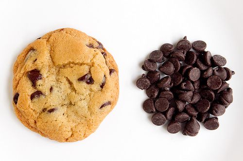 Barry Callebaut: Also Pricey, But Worth It