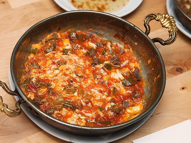 20140124-snapshots-from-turkey-serious-eats-05.jpg