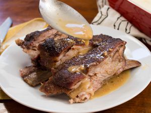 20141125-lamb-ribs-daniel-gritzer-5.jpg