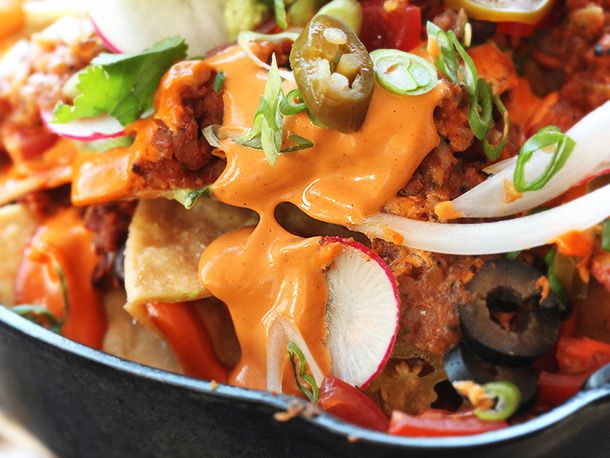 20140211-vegan-nachos-recipe-25.jpg