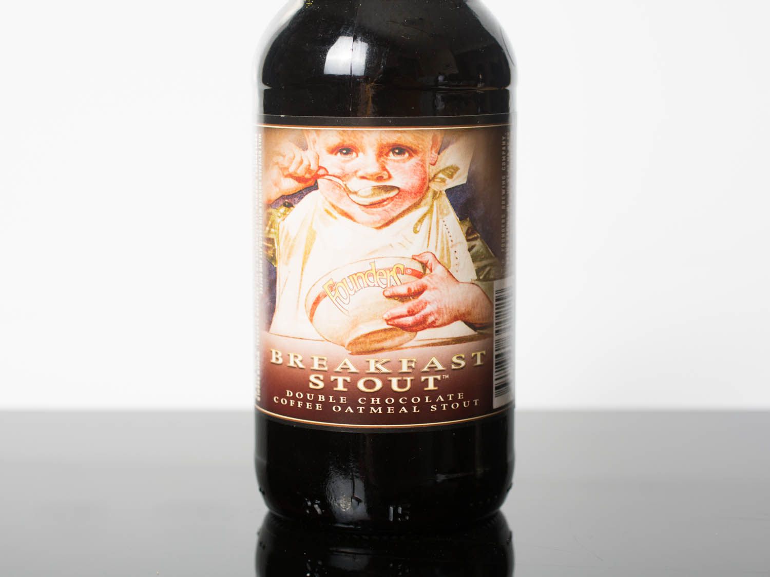 20101006-oatmeal-stouts-beer-founders-breakfast-stout-vicky-wasik-3.jpg