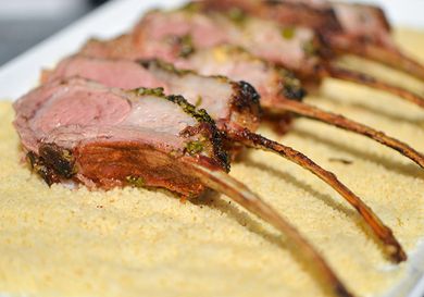 20140325-287798-moroccan-spiced-rack-of-lamb.jpg