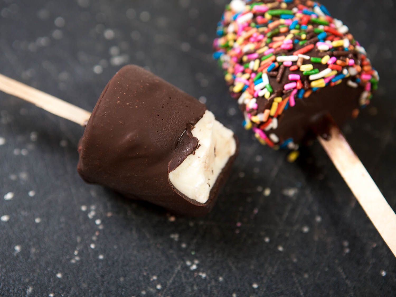 20140619-chocolate-dip-popsicles-vicky-wasik-15.jpg