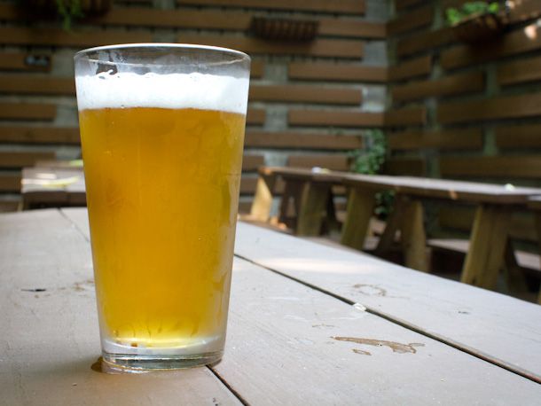 20120714-214531-BrookynBeer-4th 1.jpg